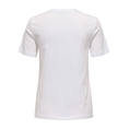 Product ONLY ONLKITA LIFE REG S/S PINEAPPLE TOP JRS thumbnail image