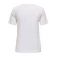 Product ONLY ONLKITA LIFE REG S/S PINEAPPLE TOP JRS thumbnail image