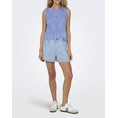 Product ONLY ONLTULUM SL EMB TOP WVN thumbnail image