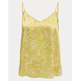 Product ONLY ONLPAULA SINGLET PTM thumbnail image