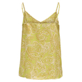 Product ONLY ONLPAULA SINGLET PTM thumbnail image