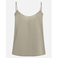 Product ONLY ONLJAKIRI LINEN SINGLET PTM thumbnail image