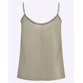 Product ONLY ONLJAKIRI LINEN SINGLET PTM thumbnail image