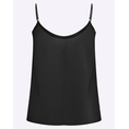 Product ONLY ONLJAKIRI LINEN SINGLET PTM thumbnail image