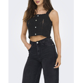 Product ONLY ONLAMARI S/L TOP JRS thumbnail image