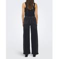 Product ONLY ONLAMARI S/L TOP JRS thumbnail image