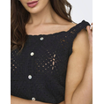 Product ONLY ONLAMARI S/L TOP JRS thumbnail image
