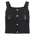 Product ONLY ONLAMARI S/L TOP JRS thumbnail image