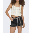 Product ONLY ONLAMARI S/L TOP JRS thumbnail image