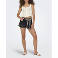 Product ONLY ONLAMARI S/L TOP JRS thumbnail image