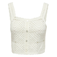 Product ONLY ONLAMARI S/L TOP JRS thumbnail image