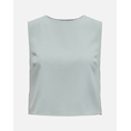 Product ONLY ONLMARIE LIFE S/L CROP TOP TLR thumbnail image