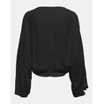 Product ONLY ONLCHIARA L/S KNOT TOP PTM thumbnail image