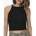 Product ONLY ONLEMMA S/L TOP JRS thumbnail image