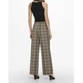 Product ONLY ONLEMMA S/L TOP JRS thumbnail image