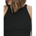 Product ONLY ONLEMMA S/L TOP JRS thumbnail image