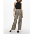 Product ONLY ONLEMMA S/L TOP JRS thumbnail image
