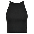 Product ONLY ONLEMMA S/L TOP JRS thumbnail image