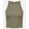 Product ONLY ONLEMMA S/L TOP JRS thumbnail image