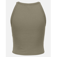 Product ONLY ONLEMMA S/L TOP JRS thumbnail image