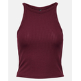 Product ONLY ONLEMMA S/L TOP JRS thumbnail image