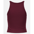 Product ONLY ONLEMMA S/L TOP JRS thumbnail image
