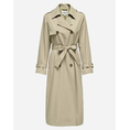 Product ONLY ONLLESLEY LIFE TRENCHCOAT X-LONG OTW CC thumbnail image