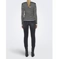 Product ONLY ONLMEDDI LS V-NECK CARDIGAN CC KNT thumbnail image