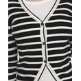 Product ONLY ONLMEDDI LS V-NECK CARDIGAN CC KNT thumbnail image