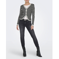 Product ONLY ONLMEDDI LS V-NECK CARDIGAN CC KNT thumbnail image