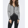 Product ONLY ONLMEDDI LS V-NECK CARDIGAN CC KNT thumbnail image