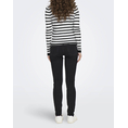 Product ONLY ONLMEDDI LS V-NECK CARDIGAN CC KNT thumbnail image
