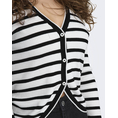 Product ONLY ONLMEDDI LS V-NECK CARDIGAN CC KNT thumbnail image