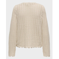 Product ONLY ONLASA LS STRUCTURE CARDIGAN CC KNT thumbnail image