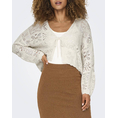 Product ONLY ONLBEACH LIFE 7/8 TIE CARDIGAN KNT NOOS thumbnail image