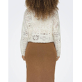 Product ONLY ONLBEACH LIFE 7/8 TIE CARDIGAN KNT NOOS thumbnail image