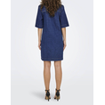 Product ONLY ONLBELLE S/S BUTTON DRESS DNM GUA NOOS thumbnail image