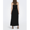 Product ONLY ONLNOVA LIFE VIS STRAP MAXI DRESS SOLID thumbnail image