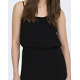 Product ONLY ONLNOVA LIFE VIS STRAP MAXI DRESS SOLID thumbnail image