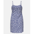 Product ONLY ONLNOVA LIFE VIS ALEXIS DRESS AOP thumbnail image