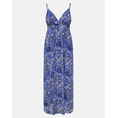 Product ONLY ONLVIKKI LIFE STRAP ANK DRESS PTM thumbnail image