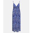 Product ONLY ONLVIKKI LIFE STRAP ANK DRESS PTM thumbnail image
