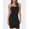 Product ONLY ONLLIVE LOVE SINGLET DRESS JRS thumbnail image