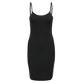 Product ONLY ONLLIVE LOVE SINGLET DRESS JRS thumbnail image