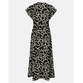 Product ONLY ONLNOVA LIFE VIS MOLLIE LONG DRESS AOP thumbnail image