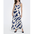 Product ONLY ONLJAMIE S/L MIDI DRESS CS PTM thumbnail image