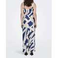 Product ONLY ONLJAMIE S/L MIDI DRESS CS PTM thumbnail image