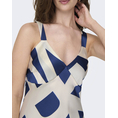 Product ONLY ONLJAMIE S/L MIDI DRESS CS PTM thumbnail image
