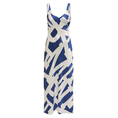 Product ONLY ONLJAMIE S/L MIDI DRESS CS PTM thumbnail image
