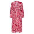 Product ONLY ONLMILANA 7/8 DRESS WVN NOOS thumbnail image